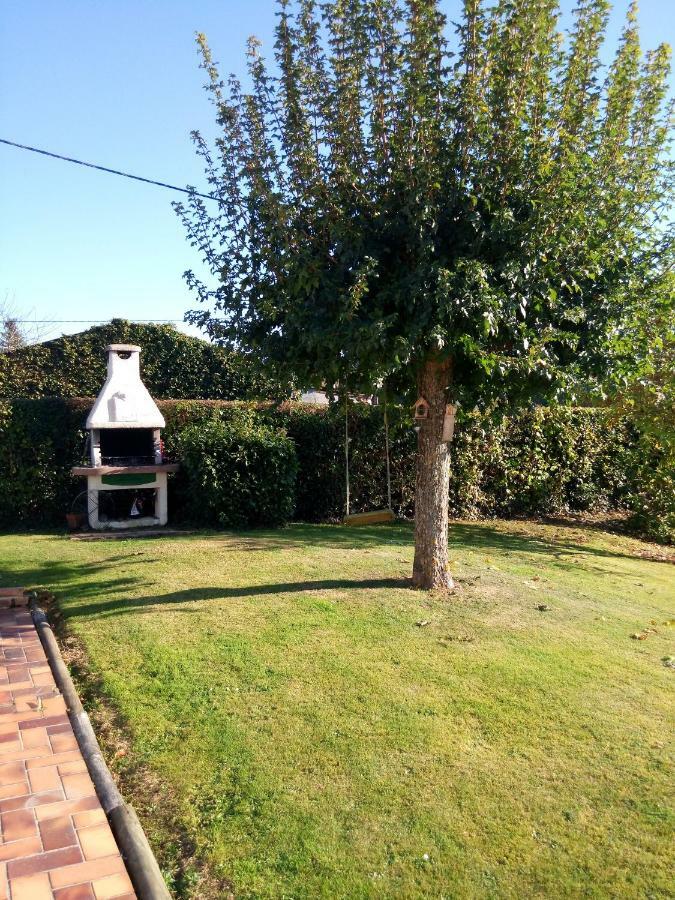 La Risloise Bed and Breakfast Corneville-sur-Risle Εξωτερικό φωτογραφία